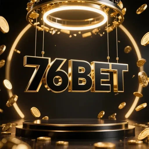76bet login