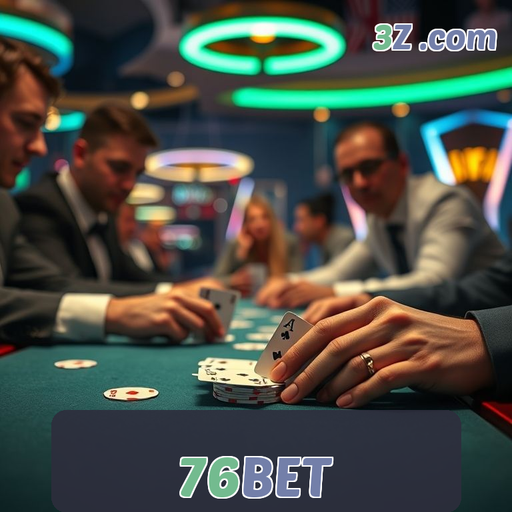 Baixar 76bet login: Jogue Sempre e Onde Quiser!