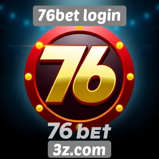 Opções de jogos disponíveis na plataforma 76bet