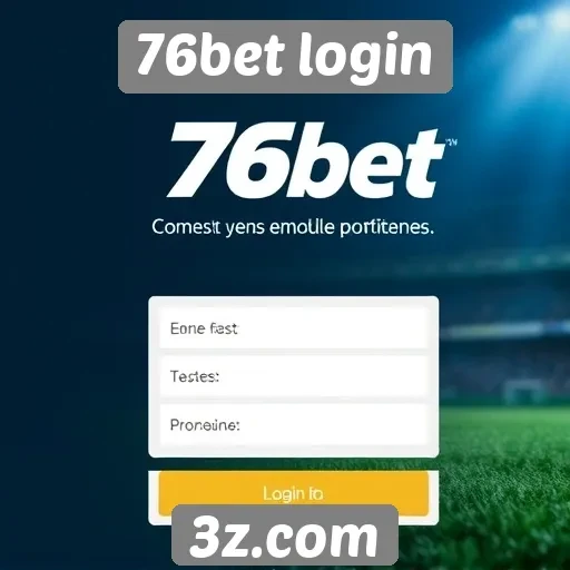 88bet login oferece promoções e novidades