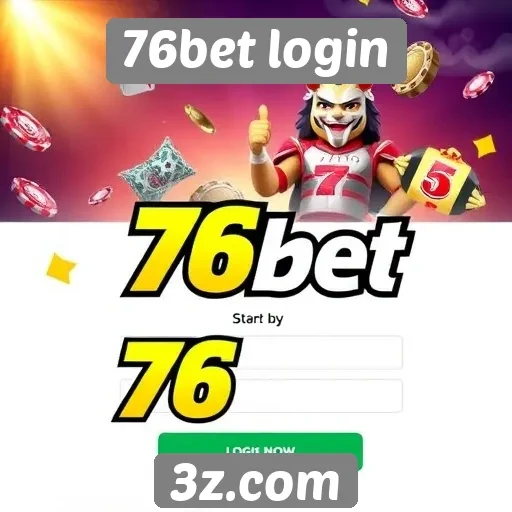 Comparativo com outros sites de jogos