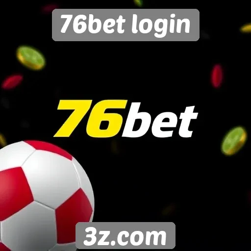 Jogos disponíveis no 76bet login