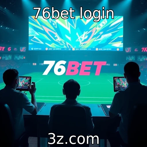 Novo serviço de streaming para jogos promete revolucionar o mercado