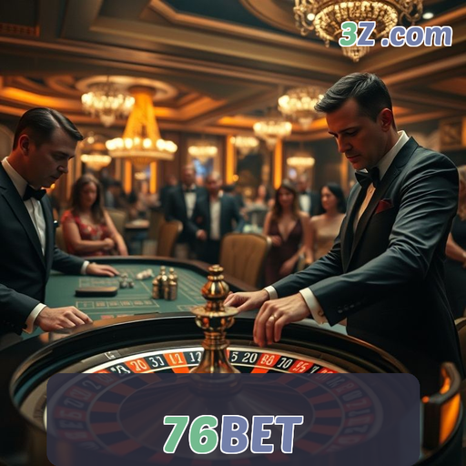 Promoções Irresistíveis no 76bet login para Jogadores Modernos
