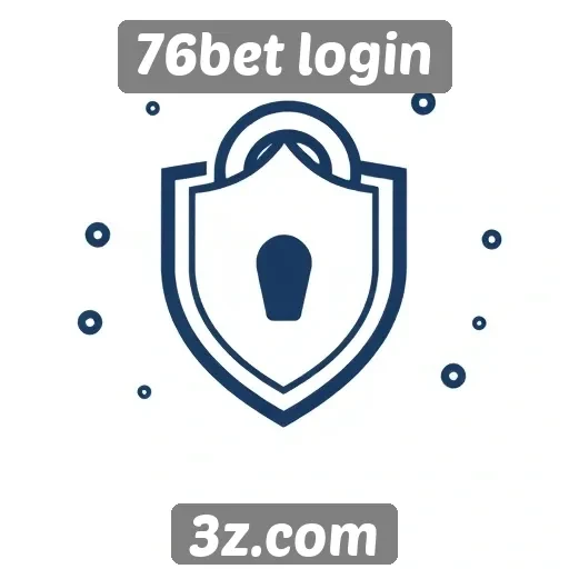 Avaliação do sistema de segurança do 76bet login