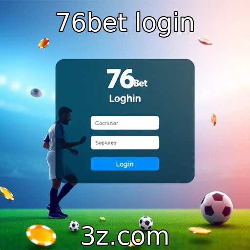 Inovações tecnológicas moldando a experiência dos jogadores