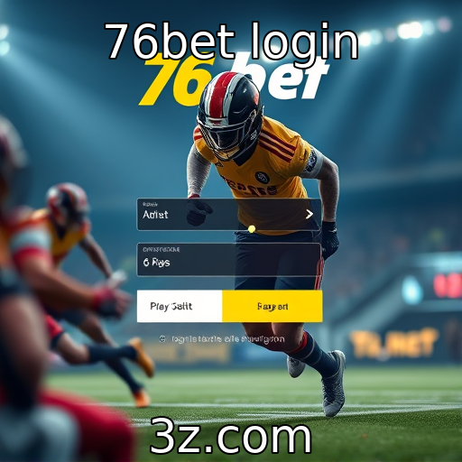 Impacto da tecnologia na experiência do jogador