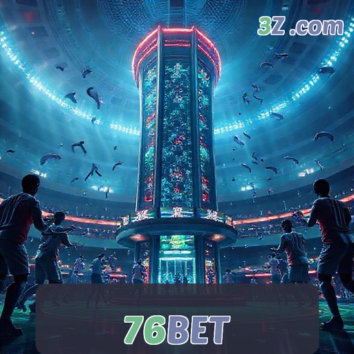 Experiência VIP no 76bet login: Muito Além do Jogo