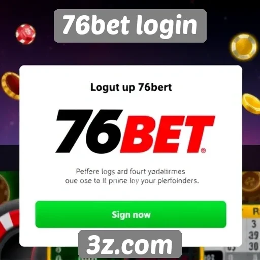 Comparação de bônus de boas-vindas no 76bet login